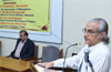 DK PUCL observes 40th anniversary on October 17